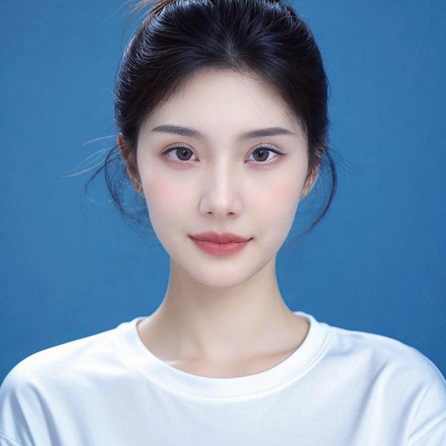 理理理理啊