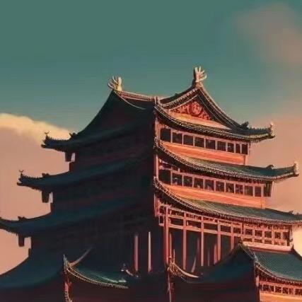 国学&经典