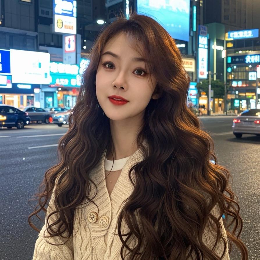 @小爱水果摆摊（橱窗有好物）