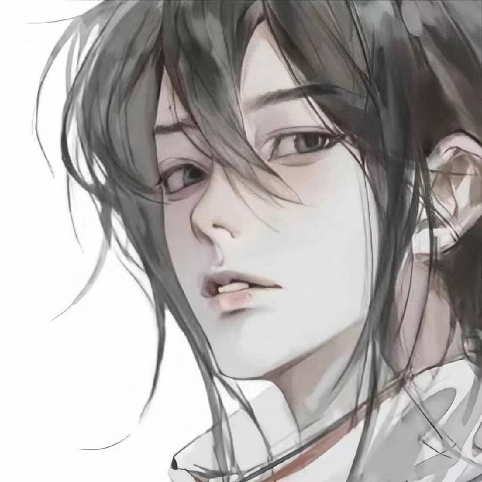 晴之岚传媒工作室