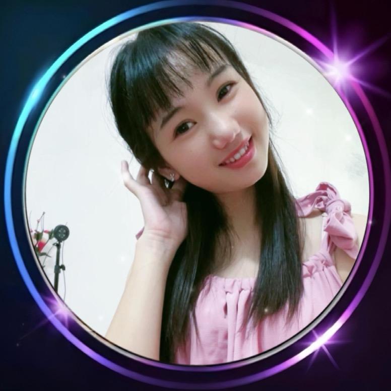 泡菜妹子