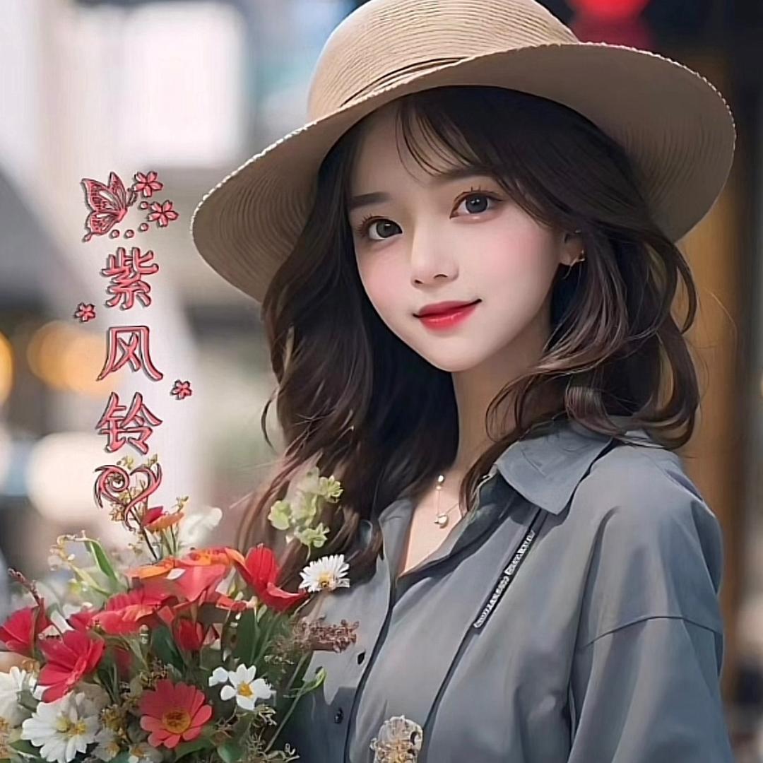 💕᭄ꦿ很幸运ོ࿆遇见你᭄🕊 💕᭄ꦿ