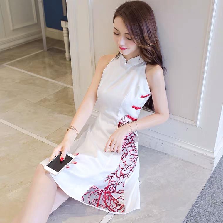 @我不是淑女%