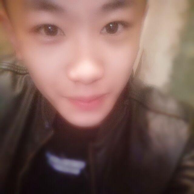 石泽龙