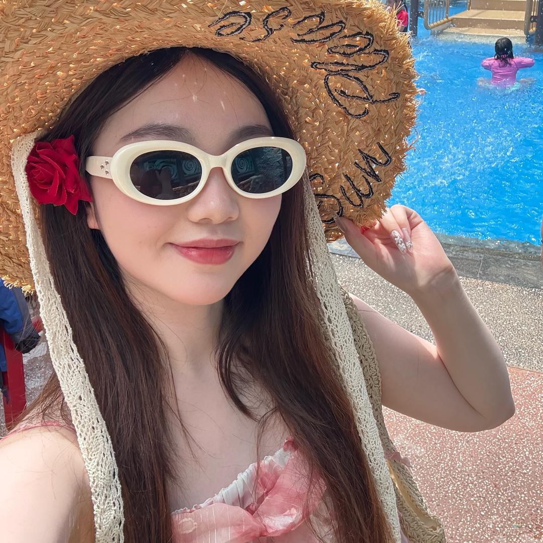 小盐很忙
