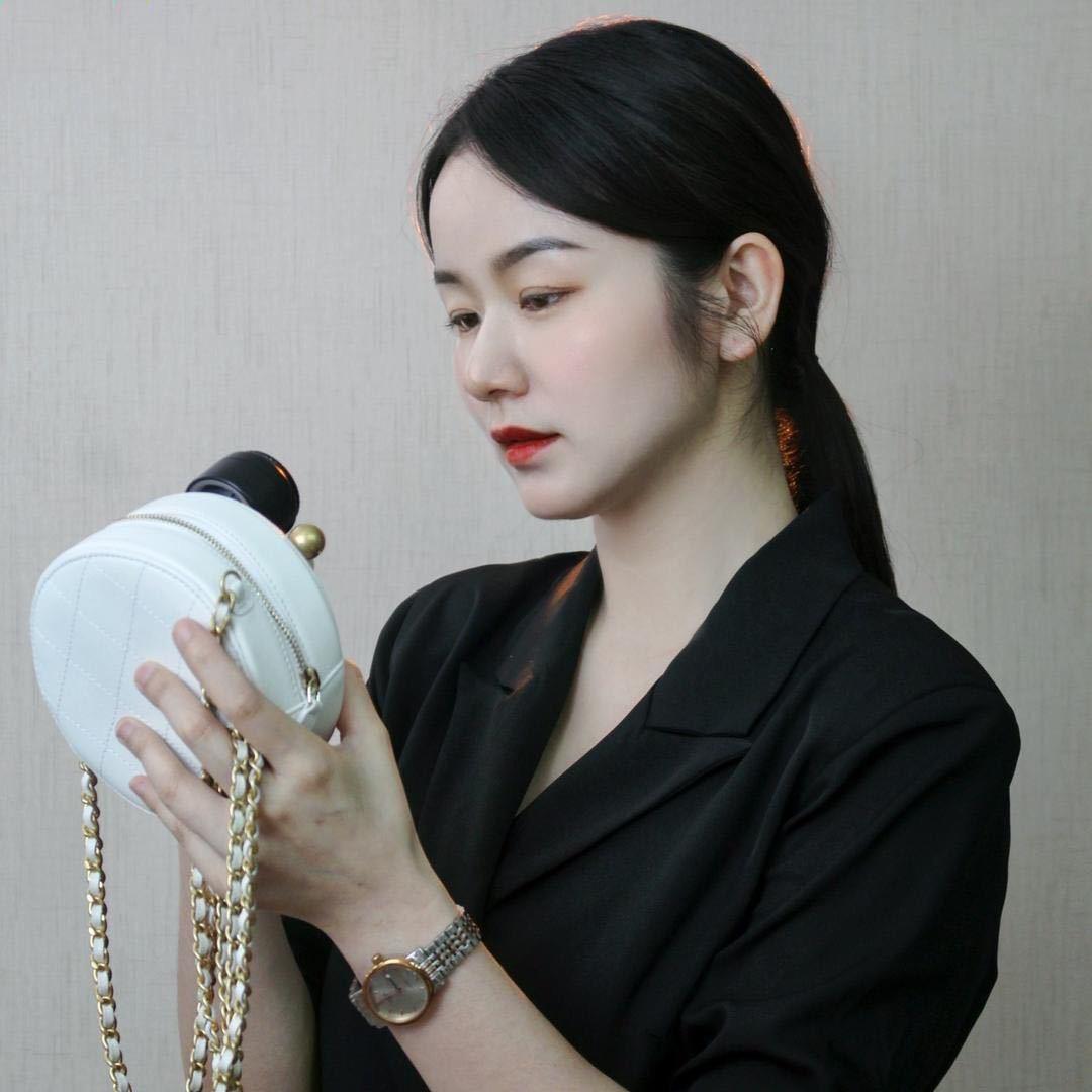 奢享名品回收官方号