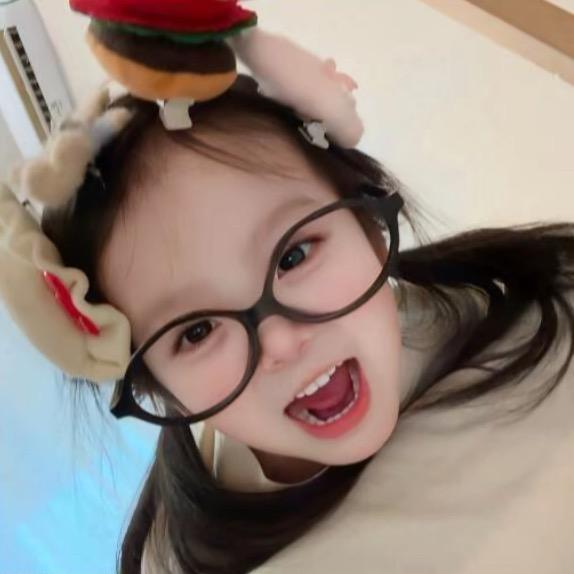 不萌还挺贱