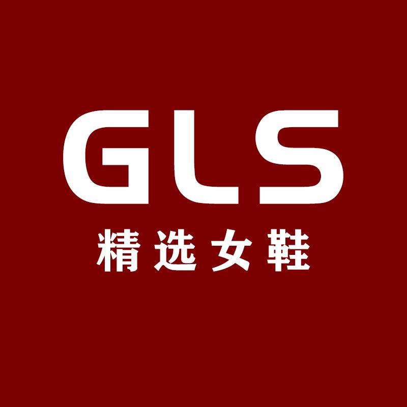 GLS精选女鞋