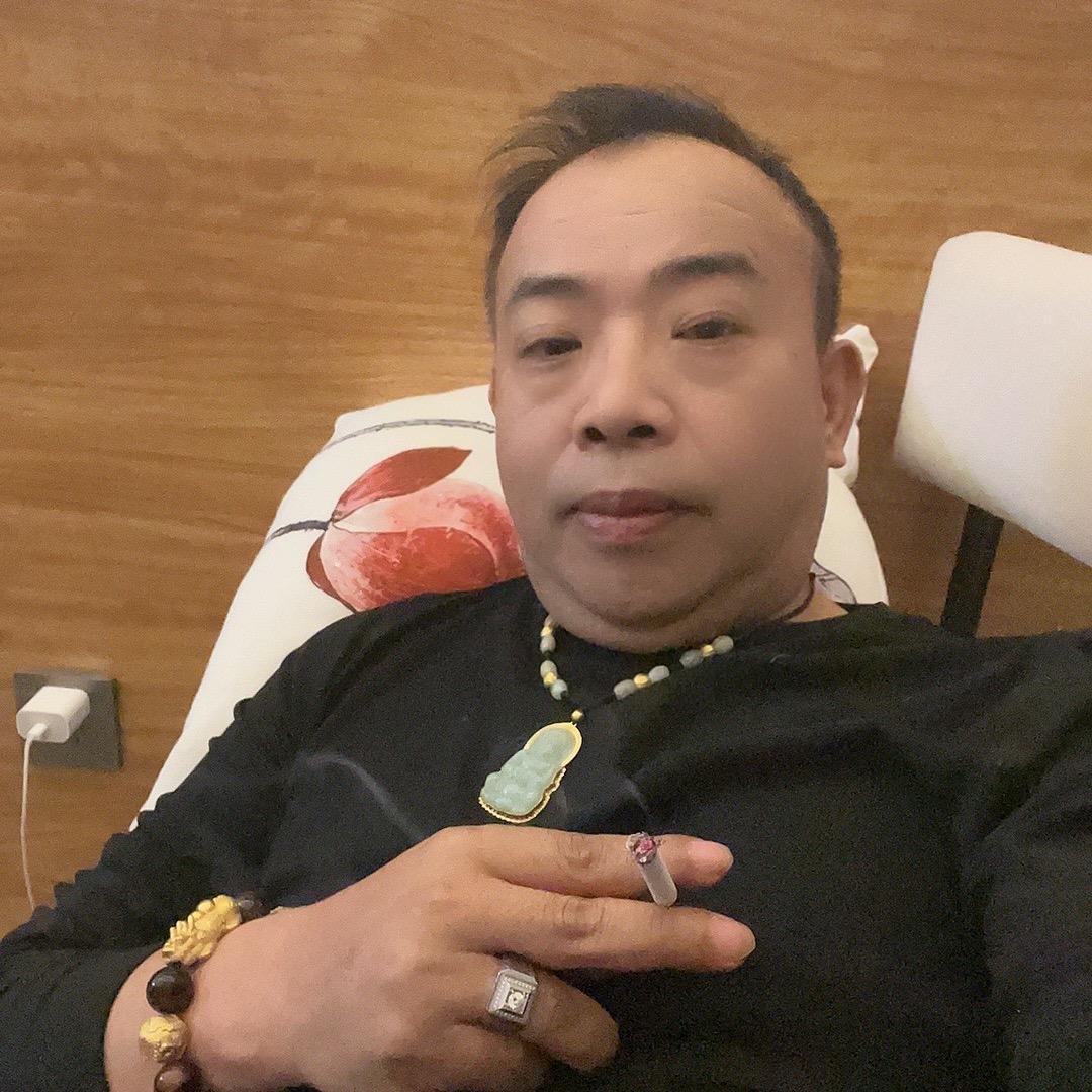 随心所欲