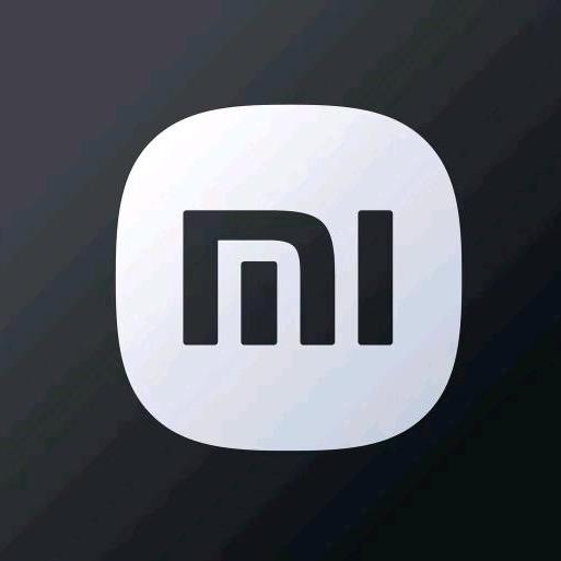 小米汽车|天津中北永旺店（星游员工）