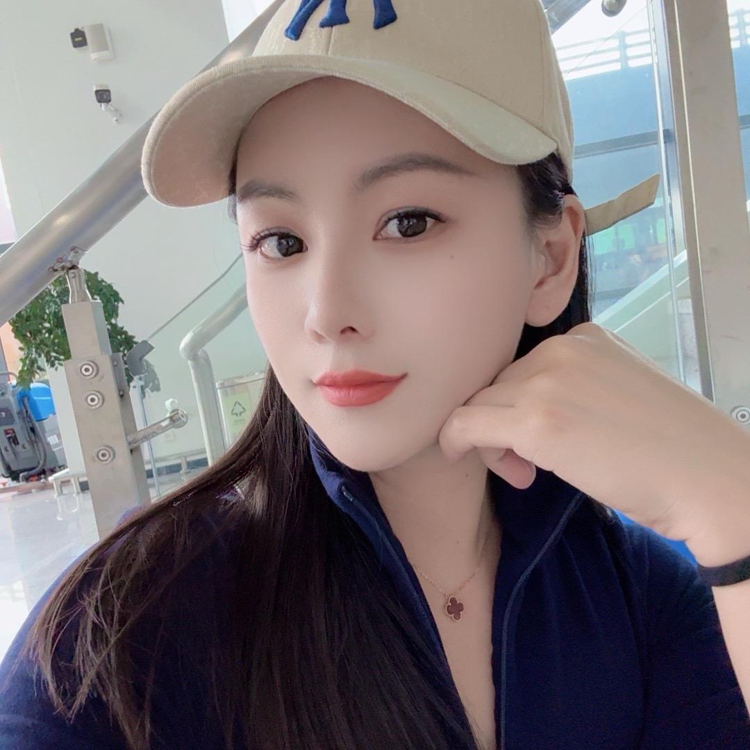蔡蔡💗