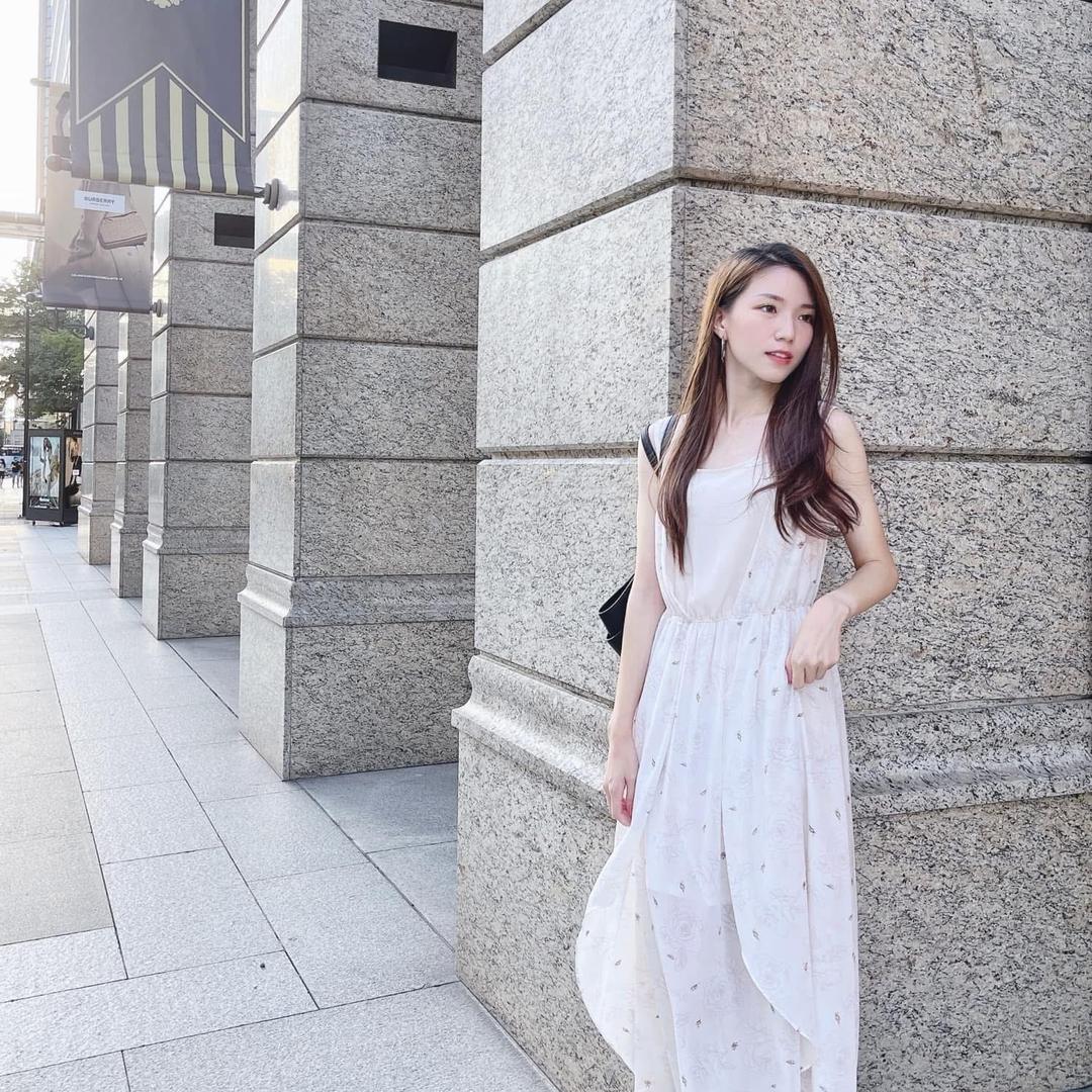 silvia_hsin_TBTA