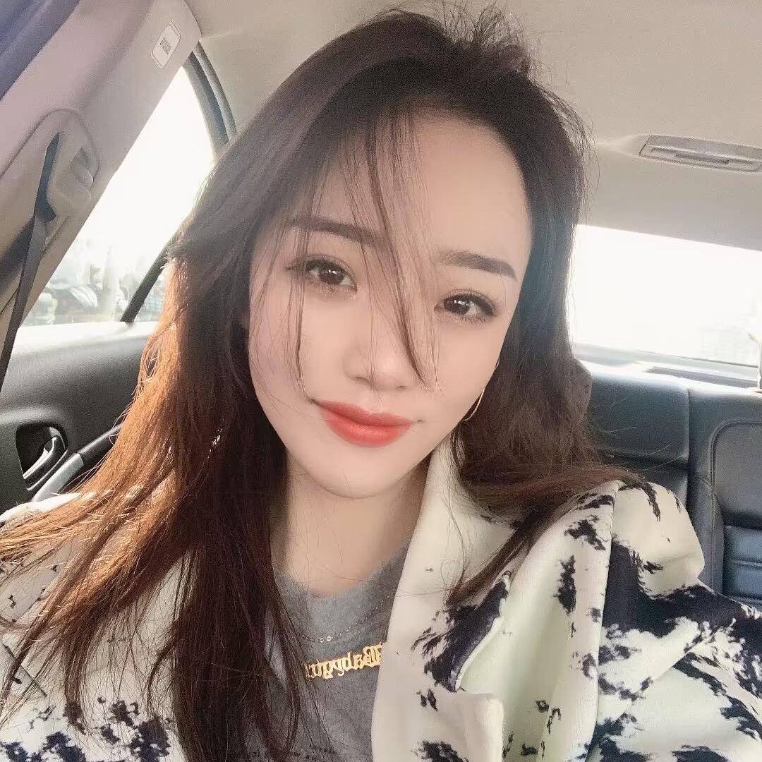 知晓晓