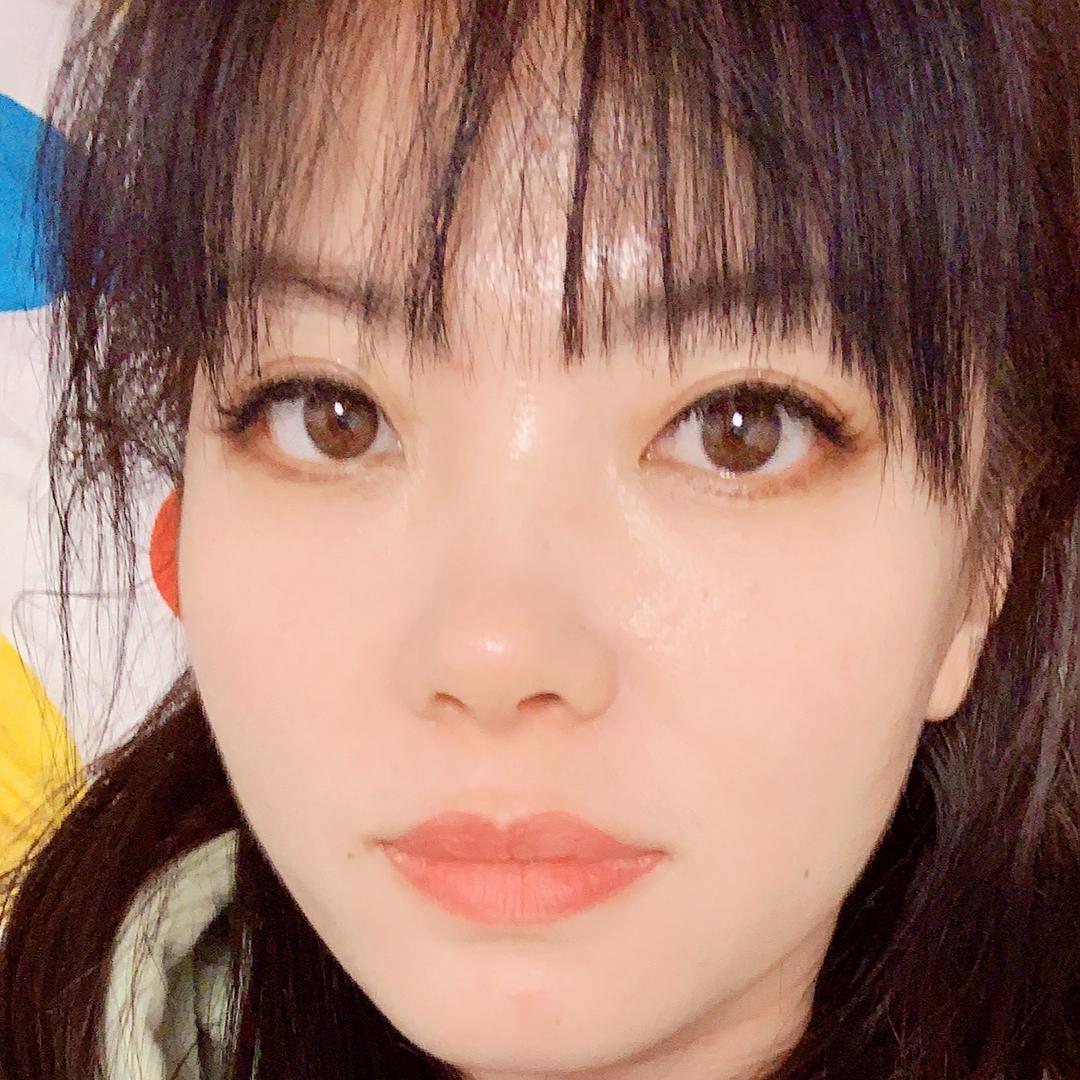 回忆、在微笑