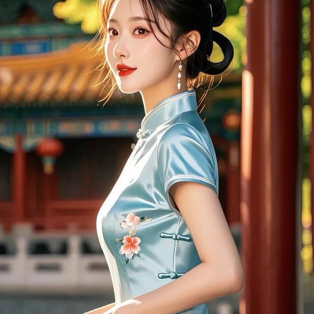 娟子好物