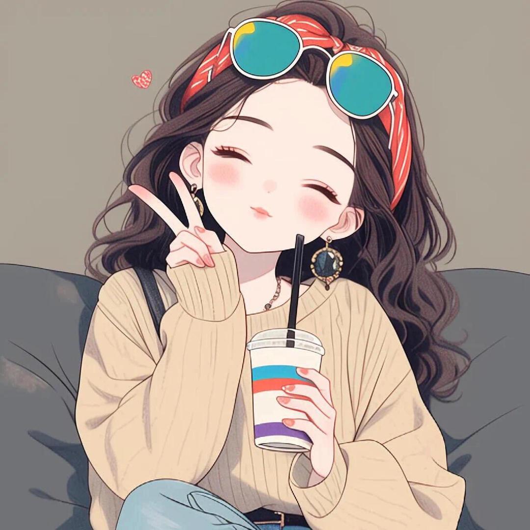 小米百货