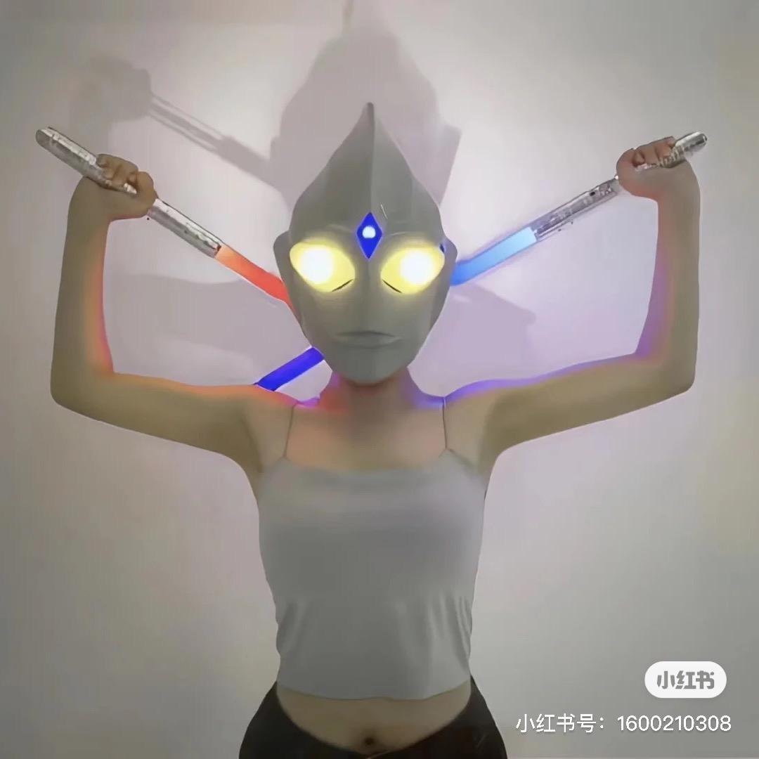 不说🙊