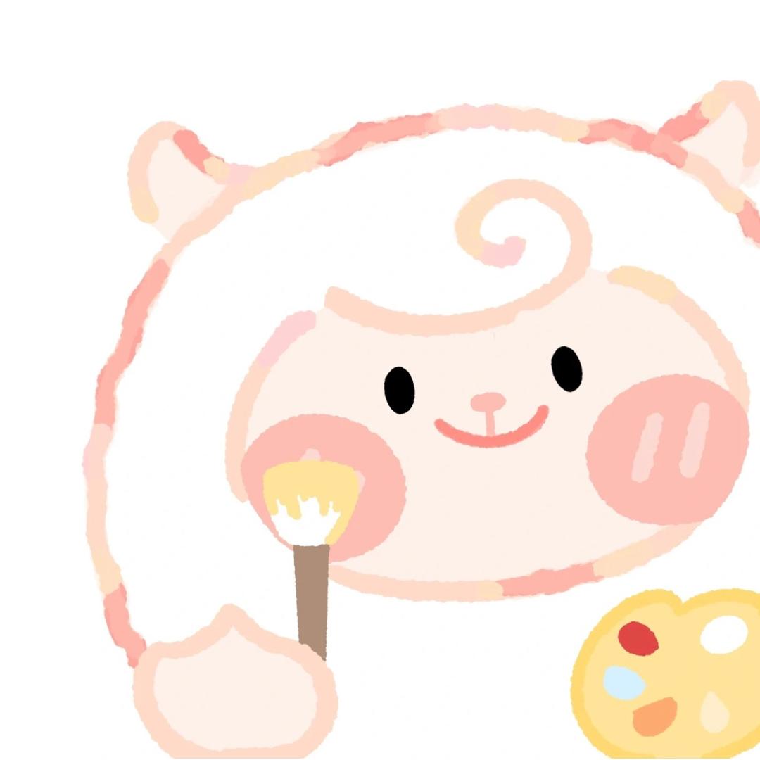 媛小秋