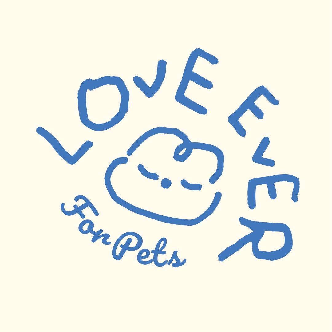 全时宠爱LOVE EVER