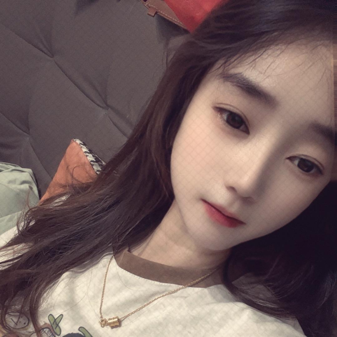 林🍒木木