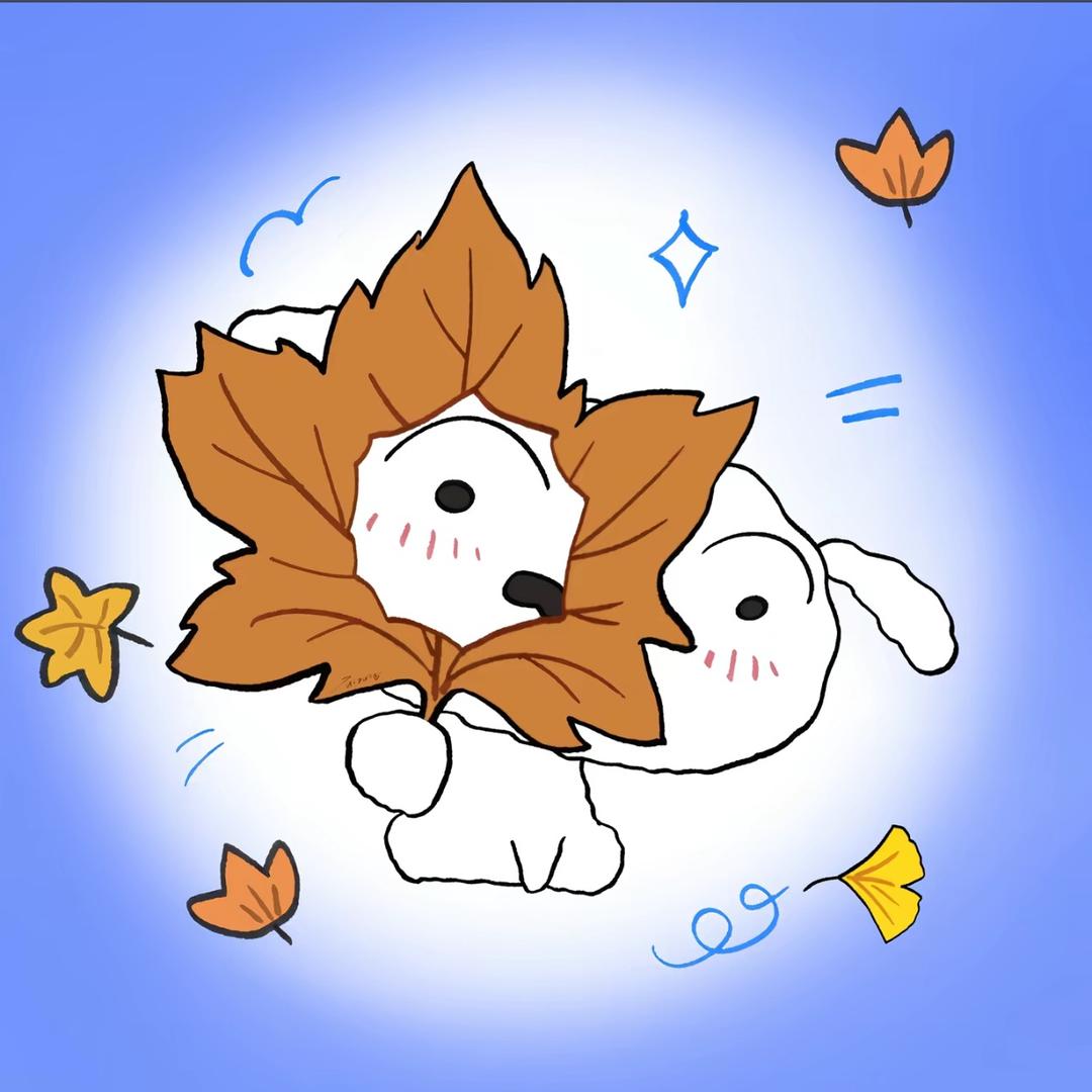少吃１点