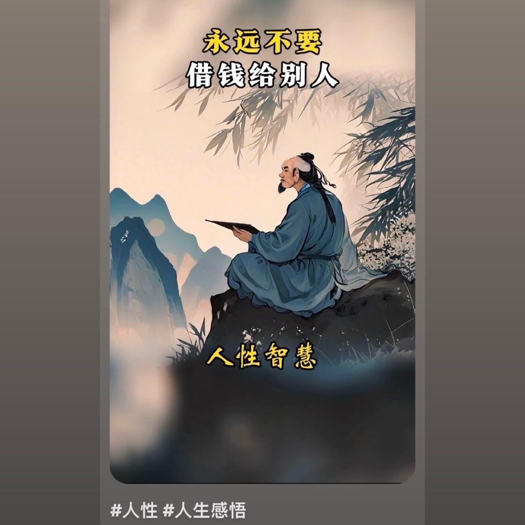 男神大少