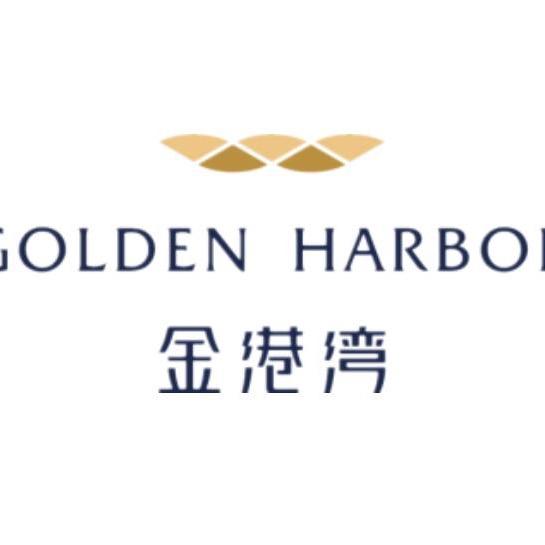金港湾水世界官方号