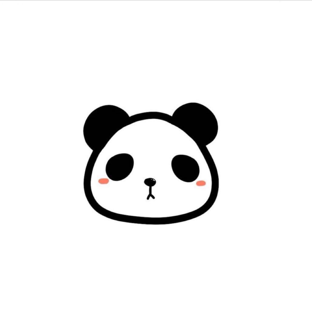 传奇商人～熊猫
