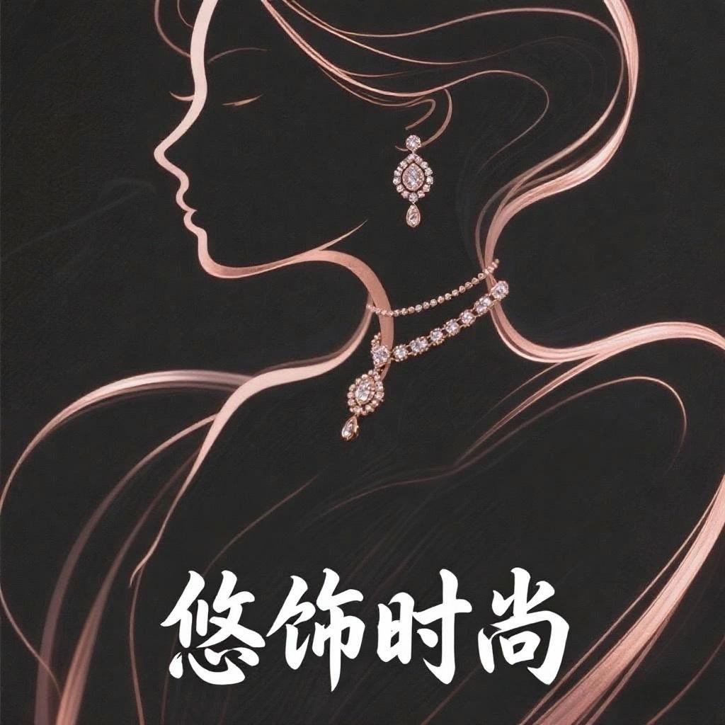 Yours悠饰时尚饰品