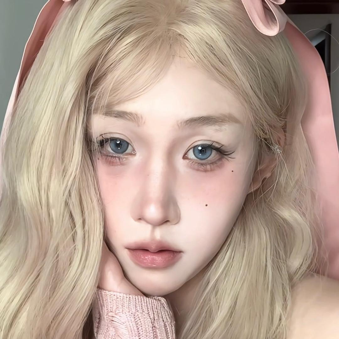 龙九-