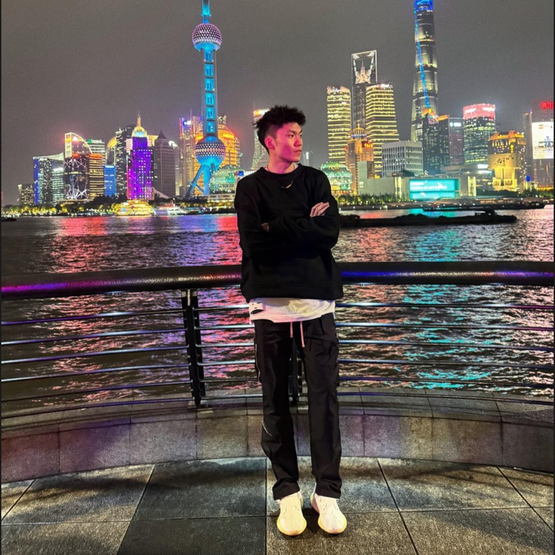 WGuanlin.