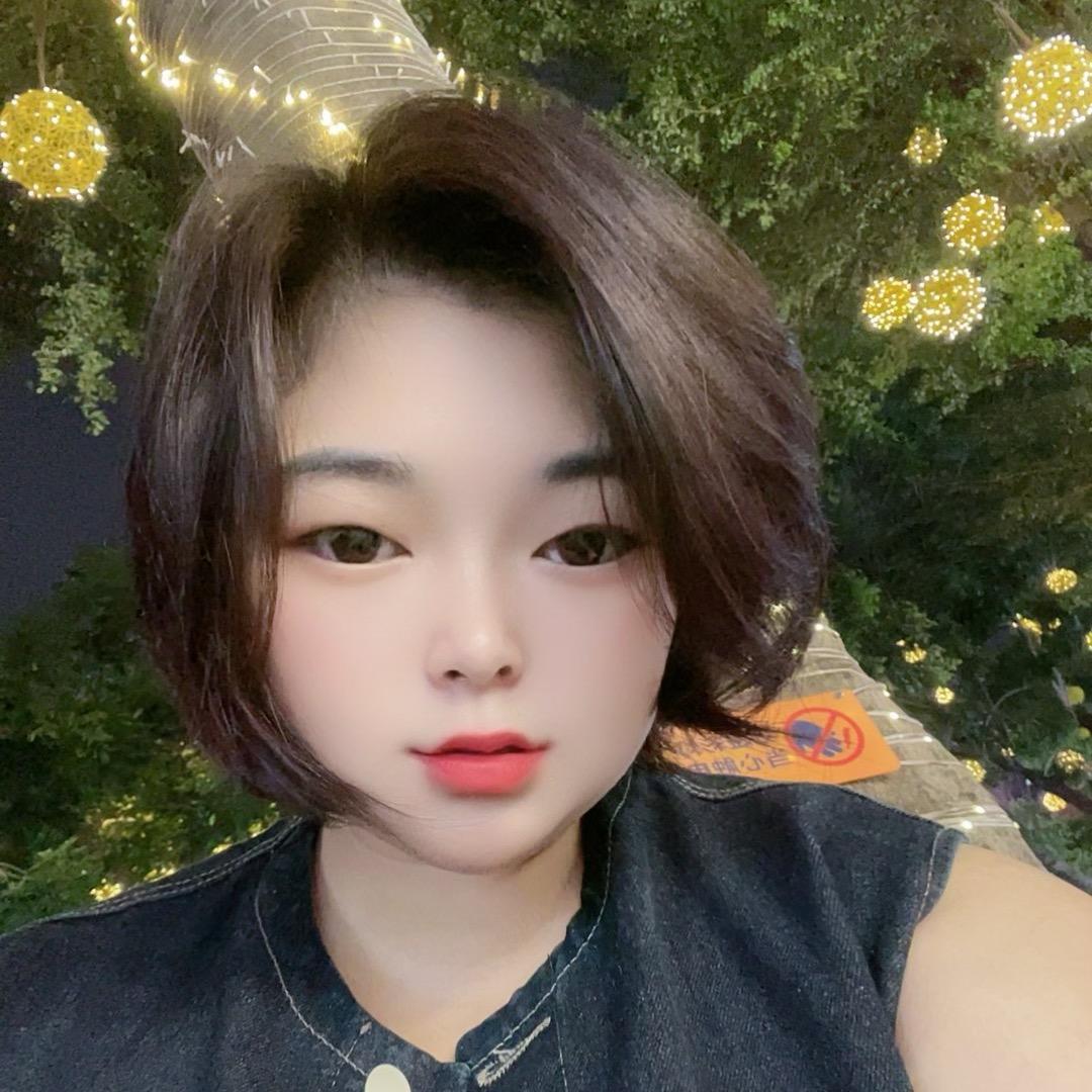 云云
