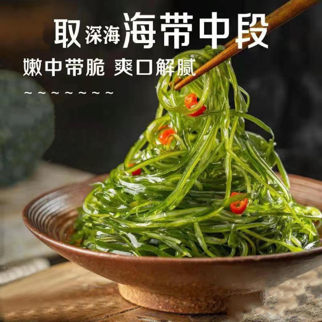 巴南区俊隆名媛商贸中心（个体工商户）.