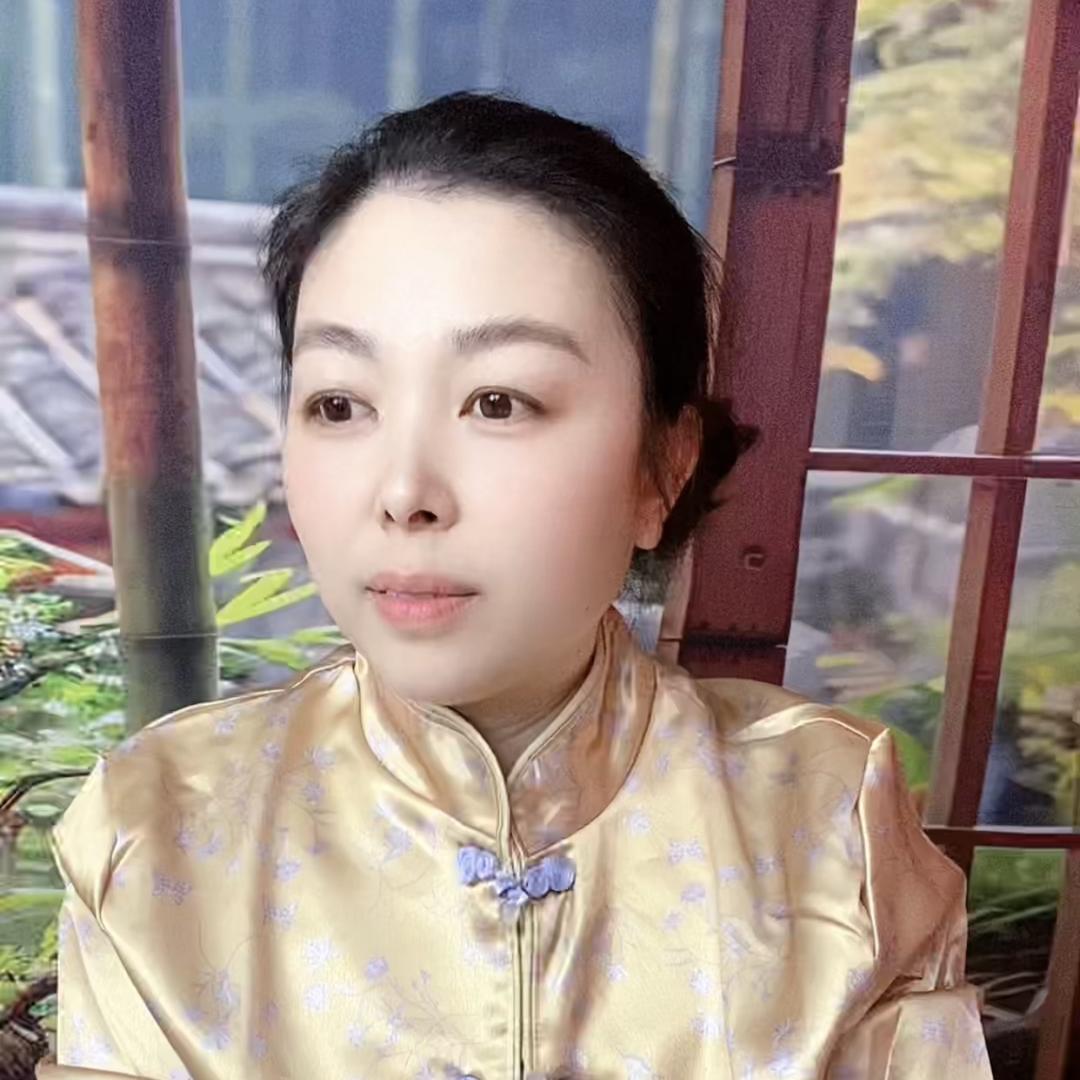 马素芬日用品店@抖音