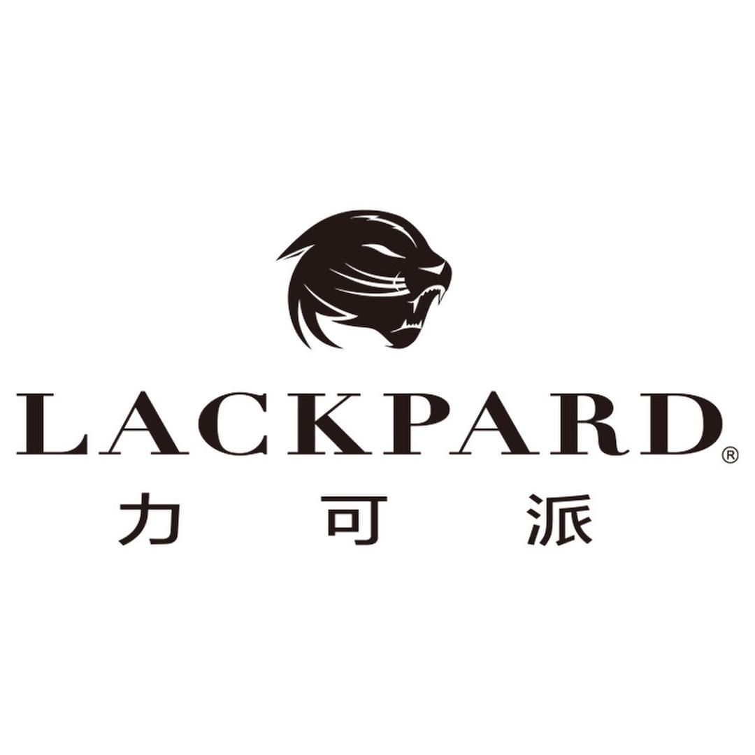 LACKPARD运动跑步帽业