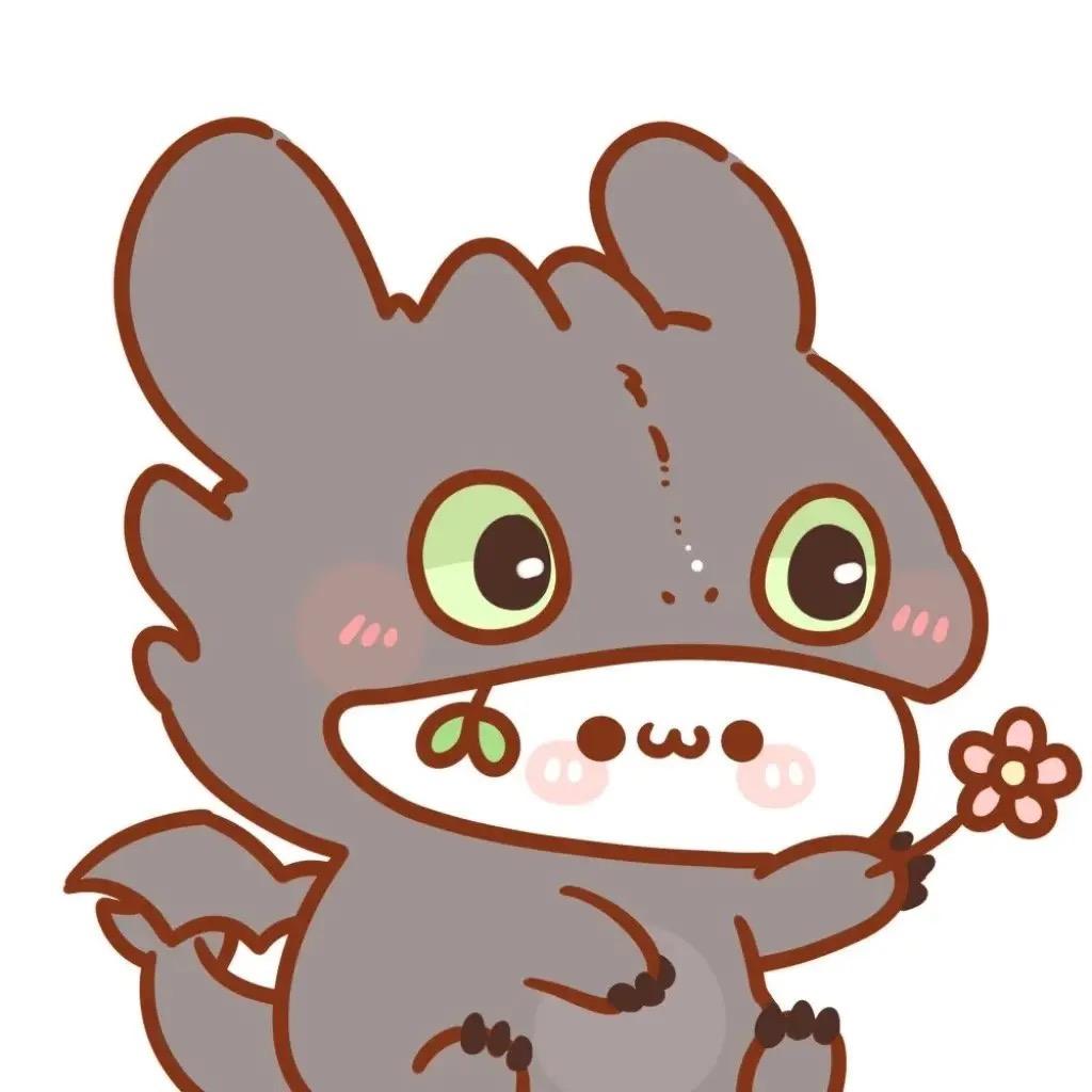 劳动家零食批发