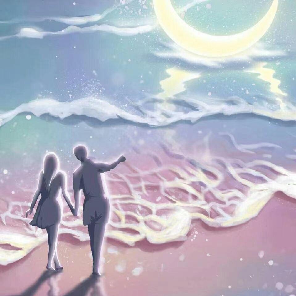 财旺旺
