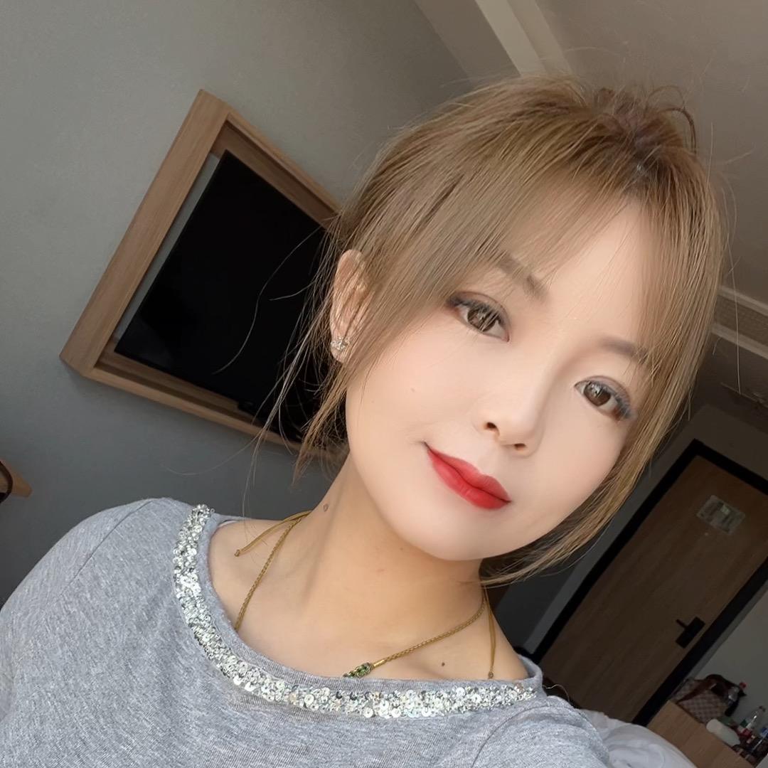 剪约婷婷