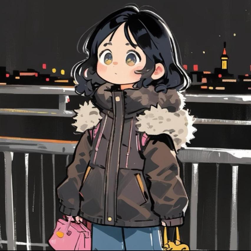 俩鑫鑫