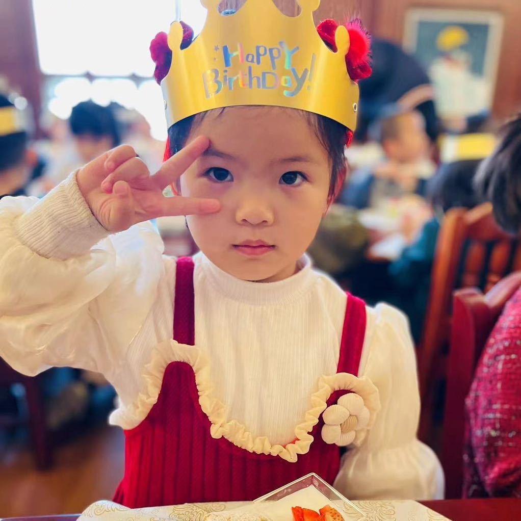 带货女王实心实意带货、放心选购