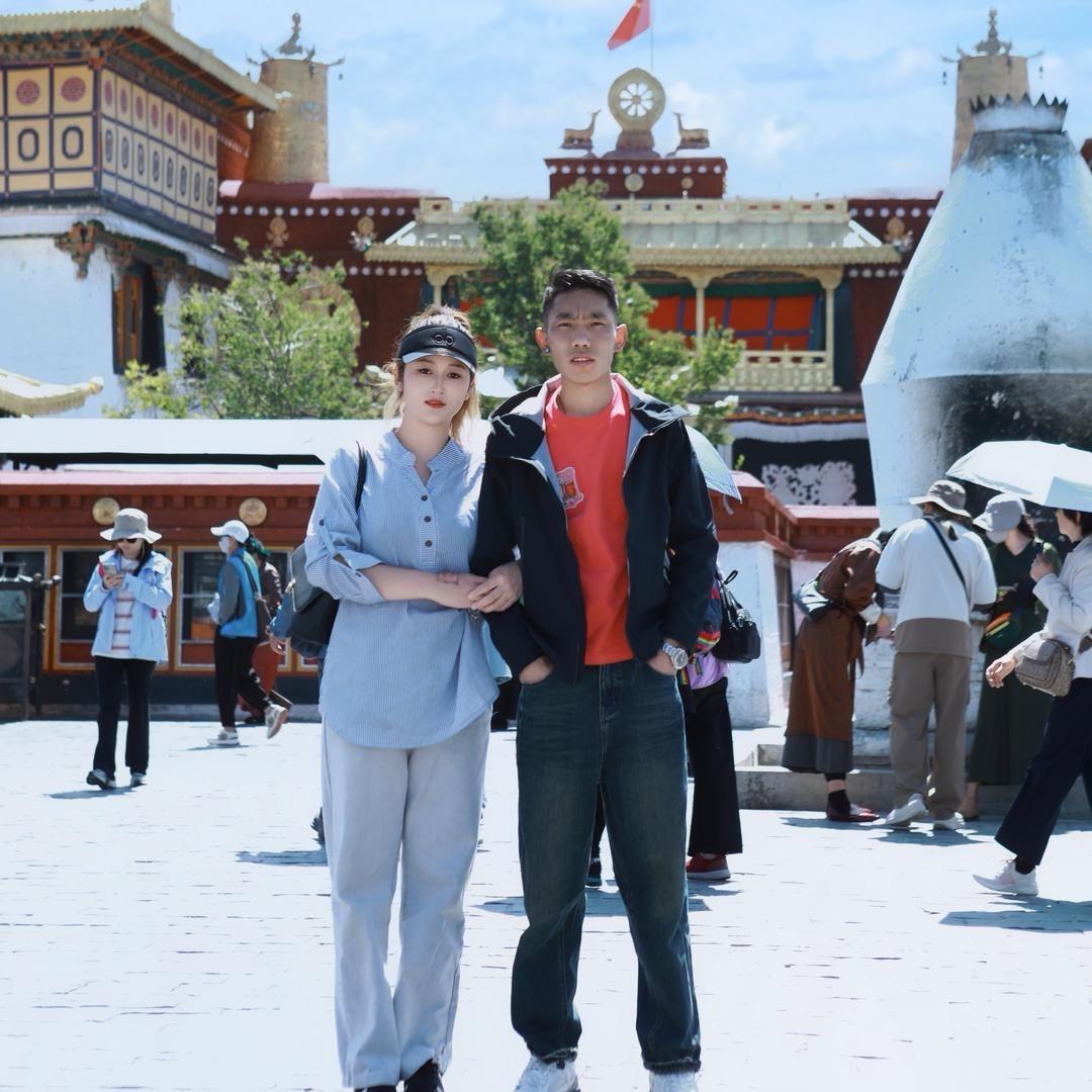 斯和卓夫妻账号