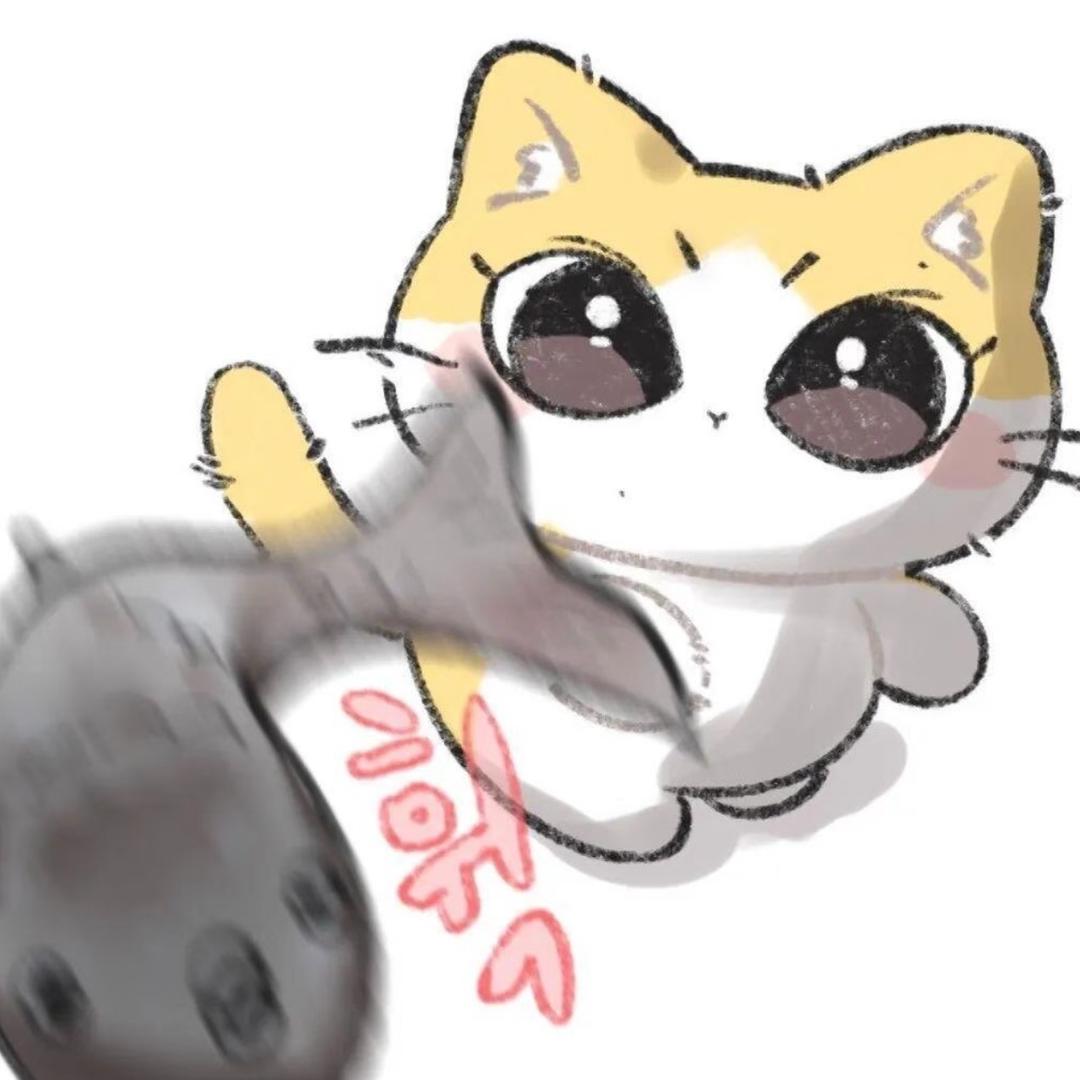 仙仙