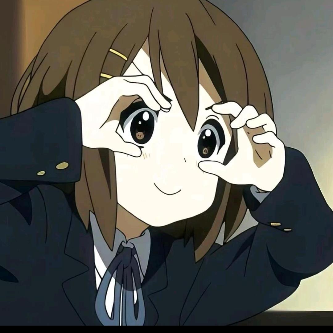 快乐小小林⦁ᴗ⦁