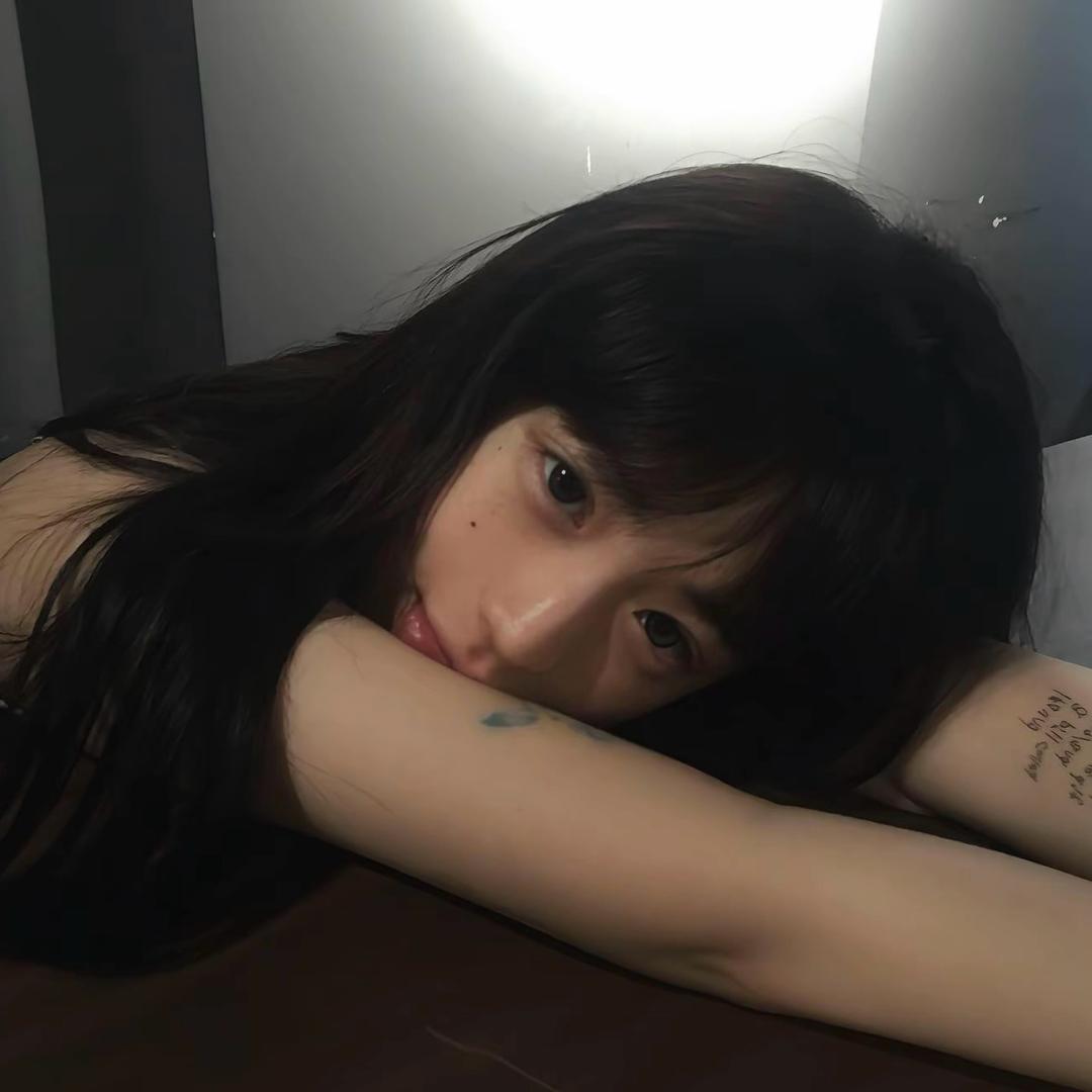 故人难回那年秋