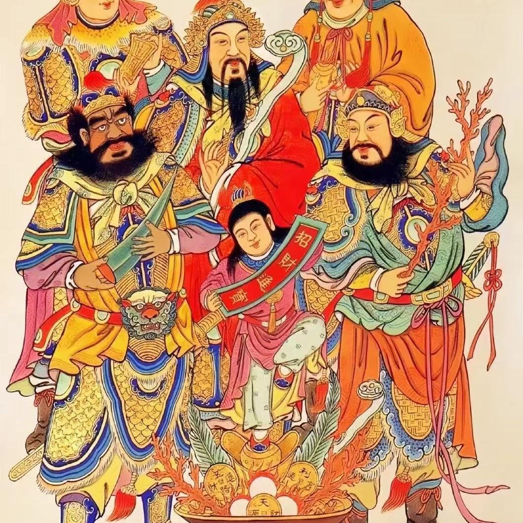 💃怀来身材管理青青⛰️