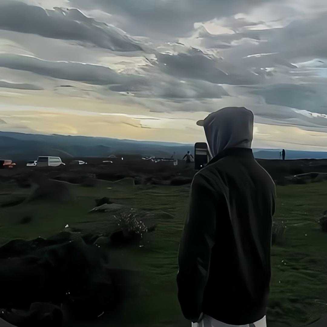 xz.
