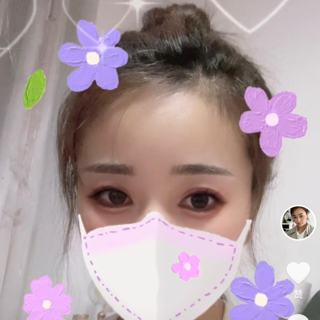 路儿