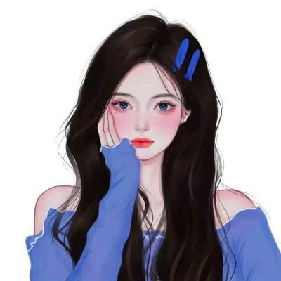 潘潘家