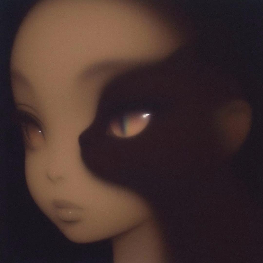 慈悲