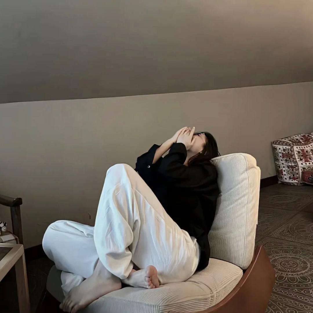 @·柔妹儿